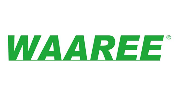 G-Energy Brand Image