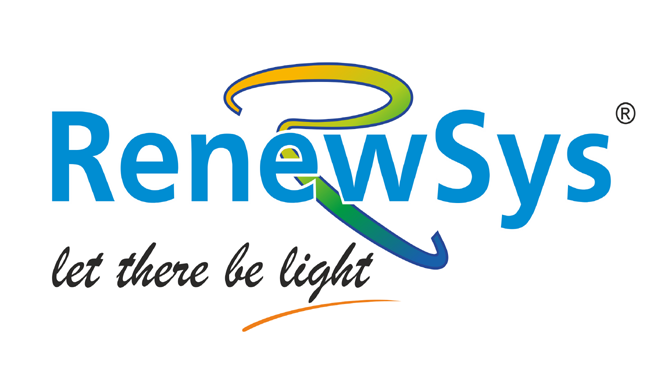 G-Energy Brand Image