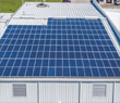 G-Energy Image