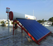 G-Energy Image