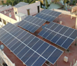 G-Energy Image