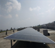 G-Energy Image