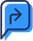 G-Energy Image
