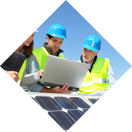 G-Energy Image