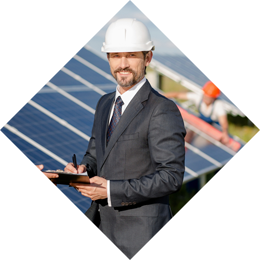 G-Energy Image