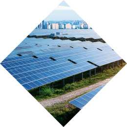 G-Energy Image