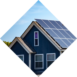 G-Energy Image