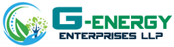 G-Energy Logo